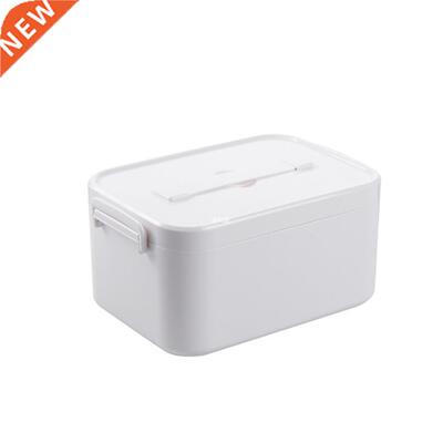 Emergency Travel Storage Organizer Bathroom Container Cabine