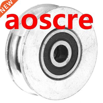 28/32/48/56mm High Strength Pulley Block Anti-rust Bearing L
