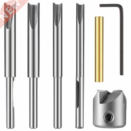 7 Pieces Pen arrel Trimmer Kit Pen arrel Trimming System M
