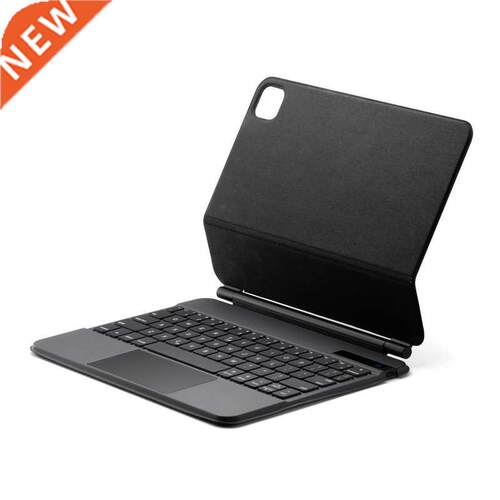 Smart Case for Air4 10.9/ Pro11 Pro12.9 Tablet Protection St