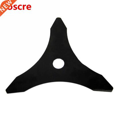 1pc Metal Trimmer Blade 10inch DAY Brush Cutter Spare Parts