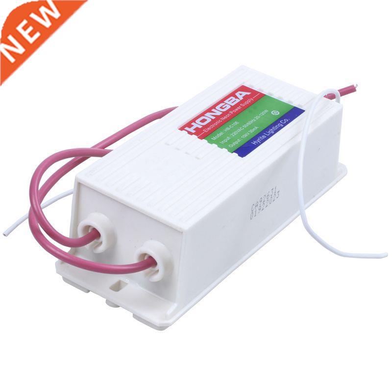 Hot And New Brand 1Pcs Electronic Neon Transformer Hb-C10 1