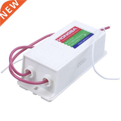 Hot And New Brand 1Pcs Electronic Neon Transformer Hb-C10 1