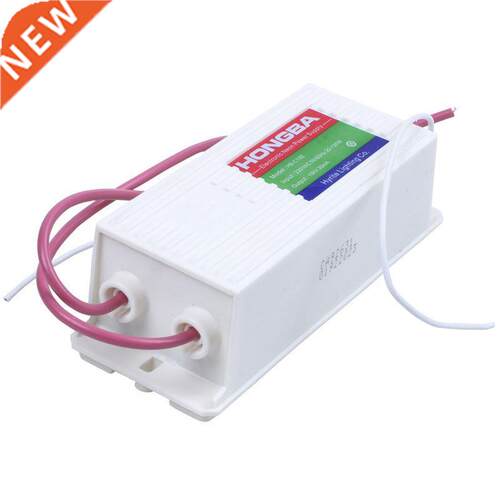 Hot And New Brand 1Pcs Electronic Neon Transformer Hb-C10 1