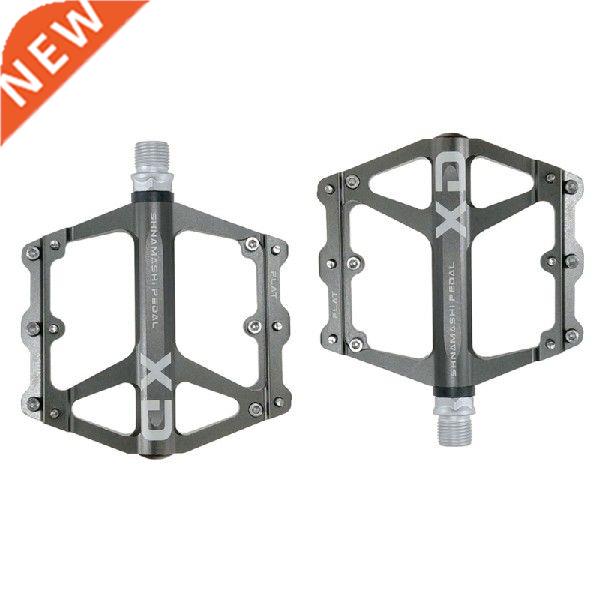 T4MF Palin Pedal Platform Pedals Bicycle Pedal Wide