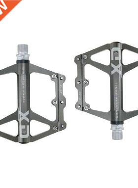 T4MF Palin Pedal Platform Pedals Bicycle Pedal Wide