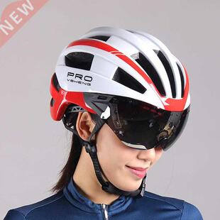 bike MTB helmet for men bicycle road Specialized cycling acc