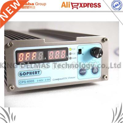 Free Shipping Wholesale Precision Compact Digital Adjustable