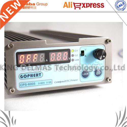 Free Shipping Wholesale Precision Compact Digital Adjustable