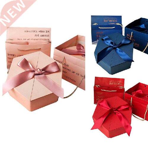 Wedding Box, Empty Box, Souvenir For Girlfriends, Special