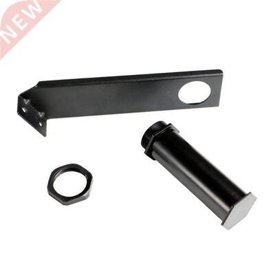 Aluminum Strong PLA AS filent Stand fixed filent Rack H