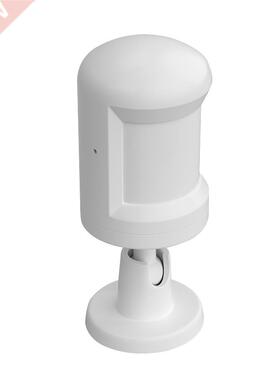 ZigBee 3.0 Motion Sensor Smart Human Bo Sensor ZigBee