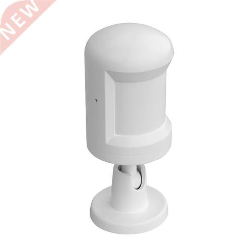 ZigBee 3.0 Motion Sensor Smart Human Bo Sensor ZigBee