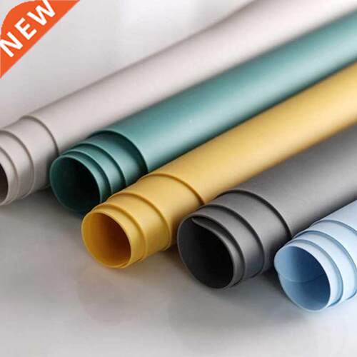 NEW Silicone Waterproof Placemat Table Mat Heat Insulation