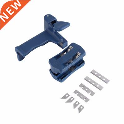 Edge Trimmer Woodworking Double Edge Trimming Machine Wood S