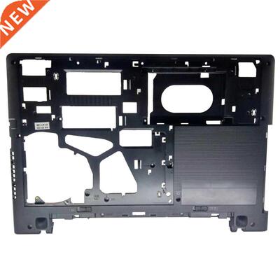 Lap Bottom Case For Lenovo G50-80 G50-70 G50-0 G50-45 Se