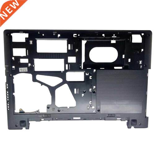 Lap Bottom Case For Lenovo G50-80 G50-70 G50-0 G50-45 Se
