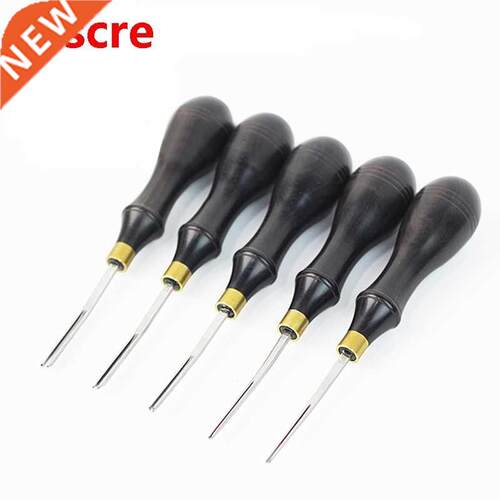 Multifunctional Leather Edge Beveler Sharpener Sharpening St