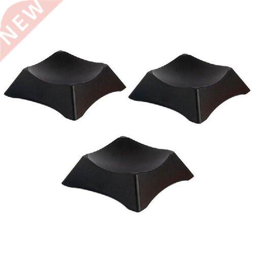 T4MF Ball Stand Display Holder Rack Support Base for