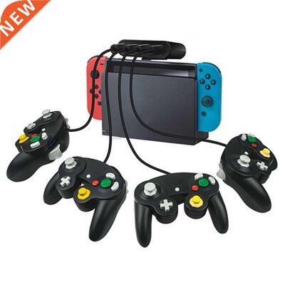 Portable 3 In 1 Stable Lightweight Gaming With Clip USB Prof