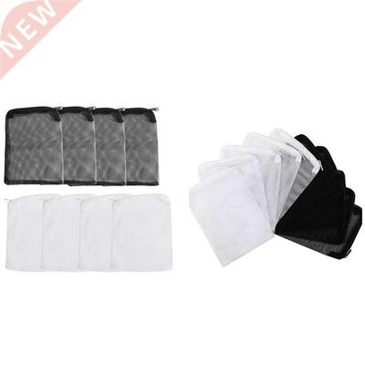 64 Pieces Of Aquarium Filter ag Media Mesh Filter ag