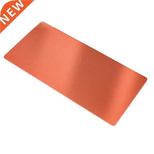 Multifunctional Office Desk Pad, Ultra Thin Waterproof PU Le
