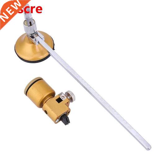 40cm Metal Alloy Compasses Circul Ceramic Tile Cutter Cutt