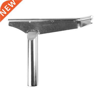 Bowl-shaped lathe tool holder 25mm special-shaped curved