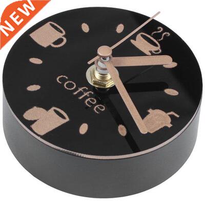 Mute Refrgerator Magnets Souvenr Dgtal Self Adhesve Wal