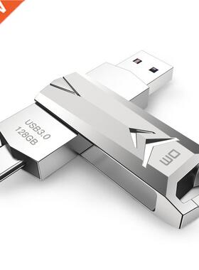 USB C Type C USB.0 flash drive 512G 256G 128G 64G 2G for