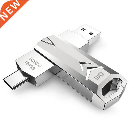 USB C Type C USB.0 flash drive 512G 256G 128G 64G 2G for