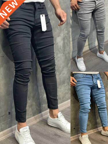 High Quality 2022 Fashion European American classic Sid Wa