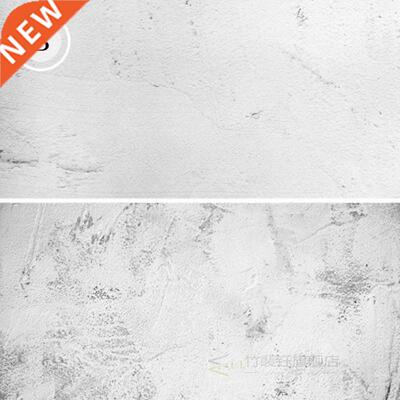 Solid Color INS Photography Background Board for Food Clothe