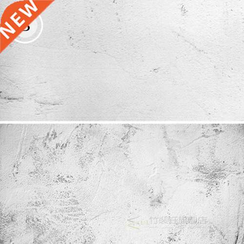 Solid Color INS Photography Background Board for Food Clothe