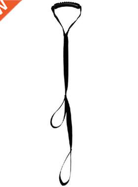 T4MF Kayak Stand Up Assist Strap Kayak Standing Aid