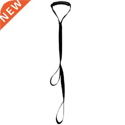 T4MF Kayak Stand Up Assist Strap Kayak Standing Aid