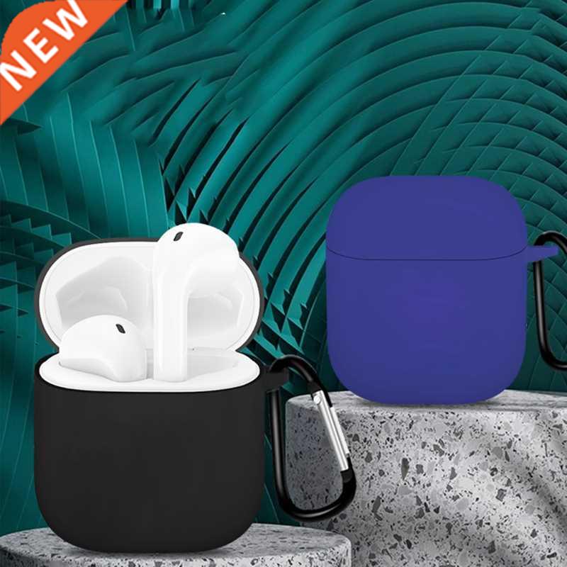 Anti-scratch Protective Cover Shell Case Protector for Realm