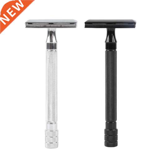 Razor Blade For Men Face Care Safety Blades Shaving Razor