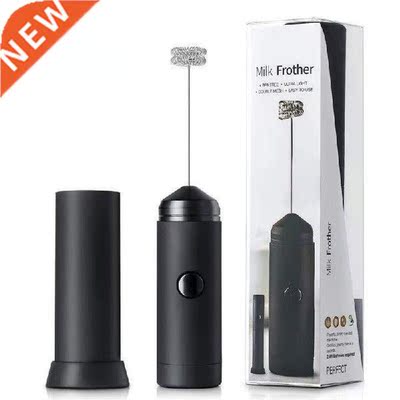 Handhold Multifunctional Electric Eggbeater Rotatable Egg