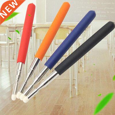 Professonal Touch Whteboard Pen Hgh Qualty Felt Head 1 M