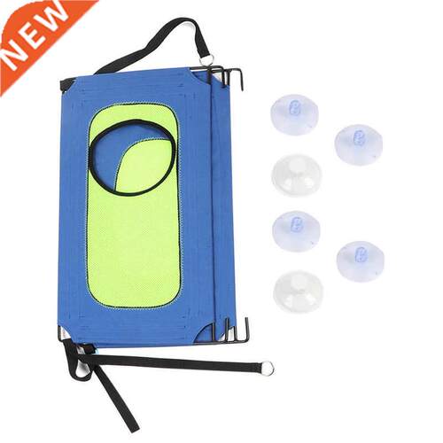 Pet Carrier Pet Bag Wear-Resistance Chinchillas Squirrels