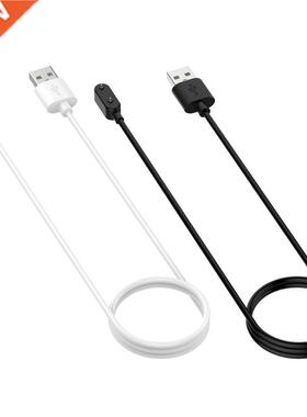 Power Adapter Magnetic Chger Cradle Dock Holder Compatible