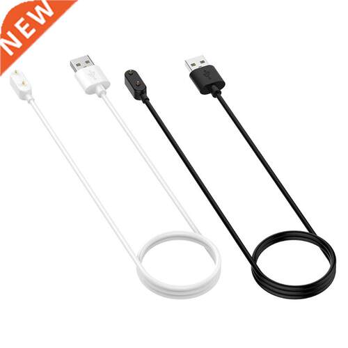 Power Adapter Magnetic Chger Cradle Dock Holder Compatible
