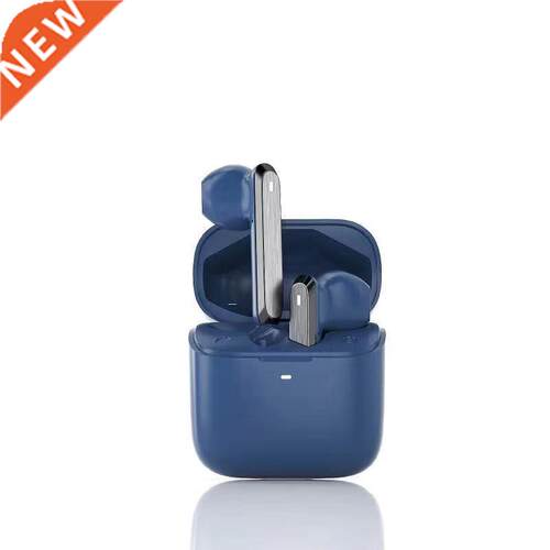 New True TWS Wireless Earphone J58 tws Headset HD Sound