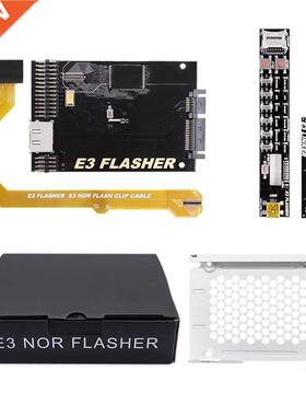 Host Hardcover Edition Downgrade To Kit for PS E Nor Fla