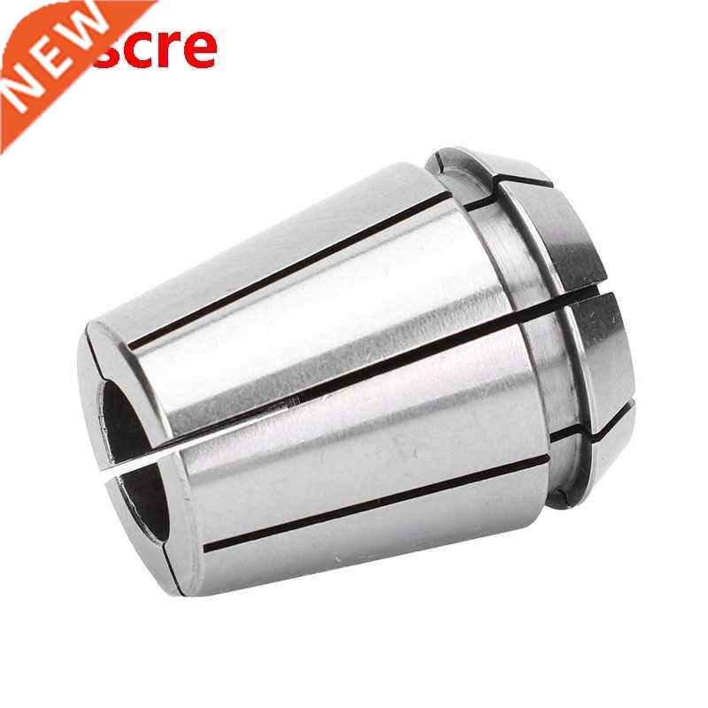 Engraving Collet Industrial Accessories CNC Milling Chuck fo