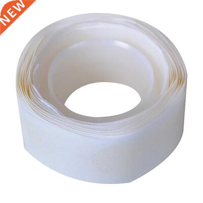 20 Roll Glue Adhesive Points Tapes Balloons Glue Tape