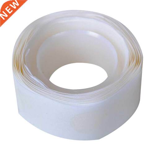 20 Roll Glue Adhesive Points Tapes Balloons Glue Tape