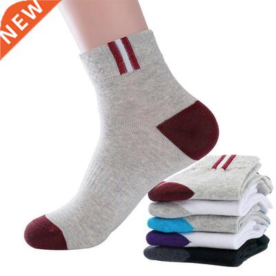 hotsale 2022 man and woman fashion socks