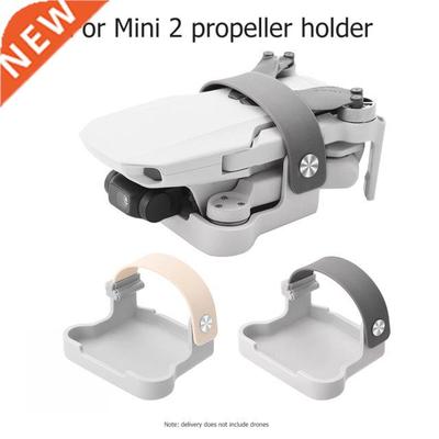 Propeller Stablzer Holder Fxng Strap Protector Belt for